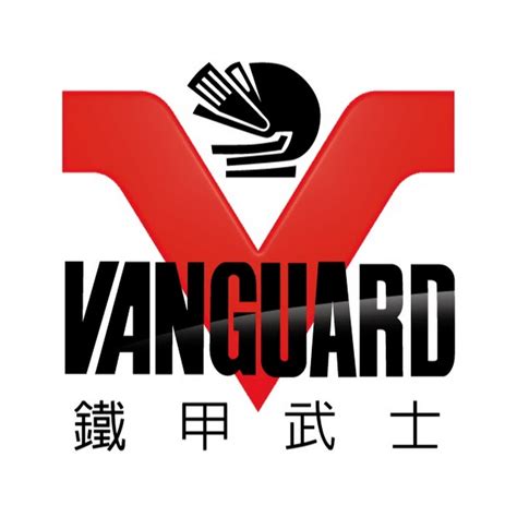 鐵甲武士|鐵甲武士 (@vanguardwax.tw) • Instagram photos and videos